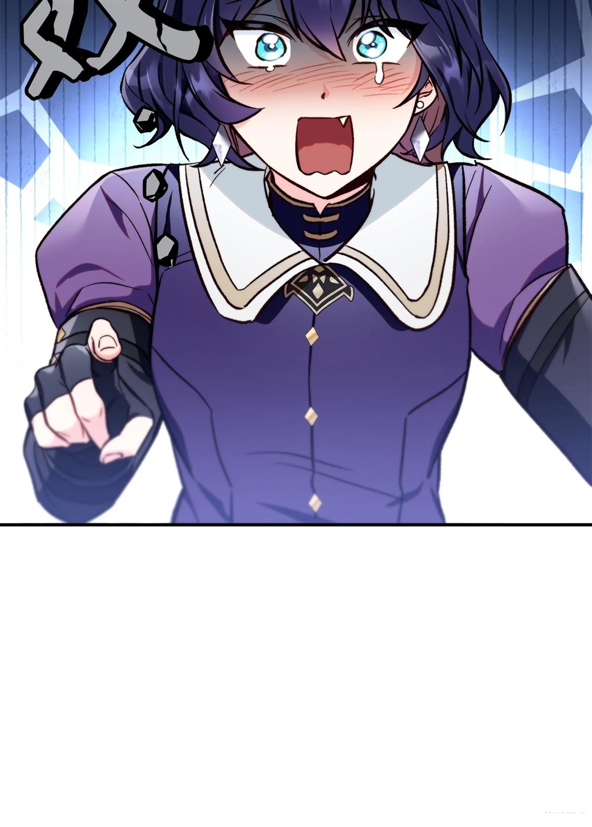 第95话50
