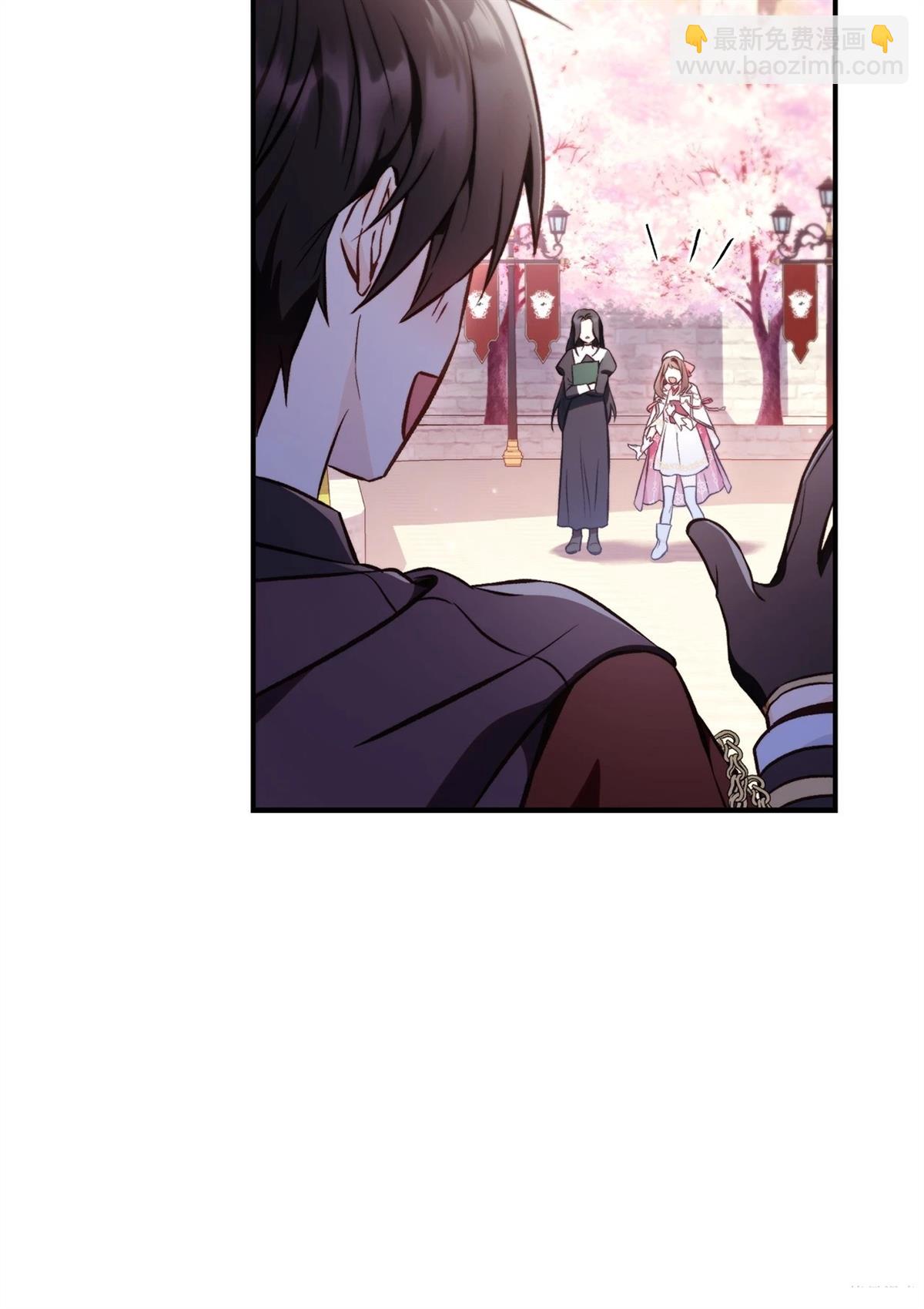 第95话78