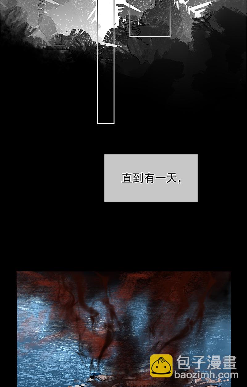 第5话25