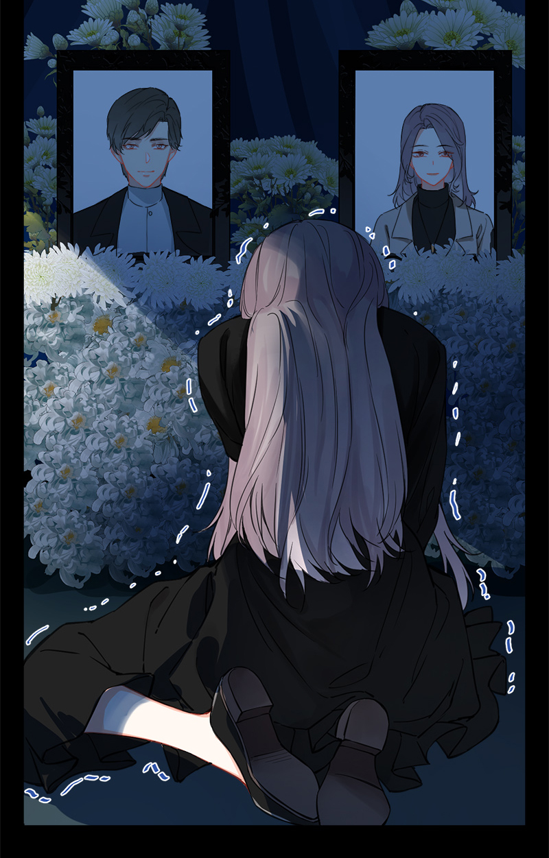 第5话27