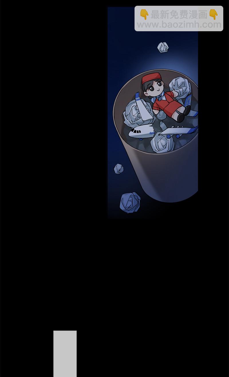 第5话28