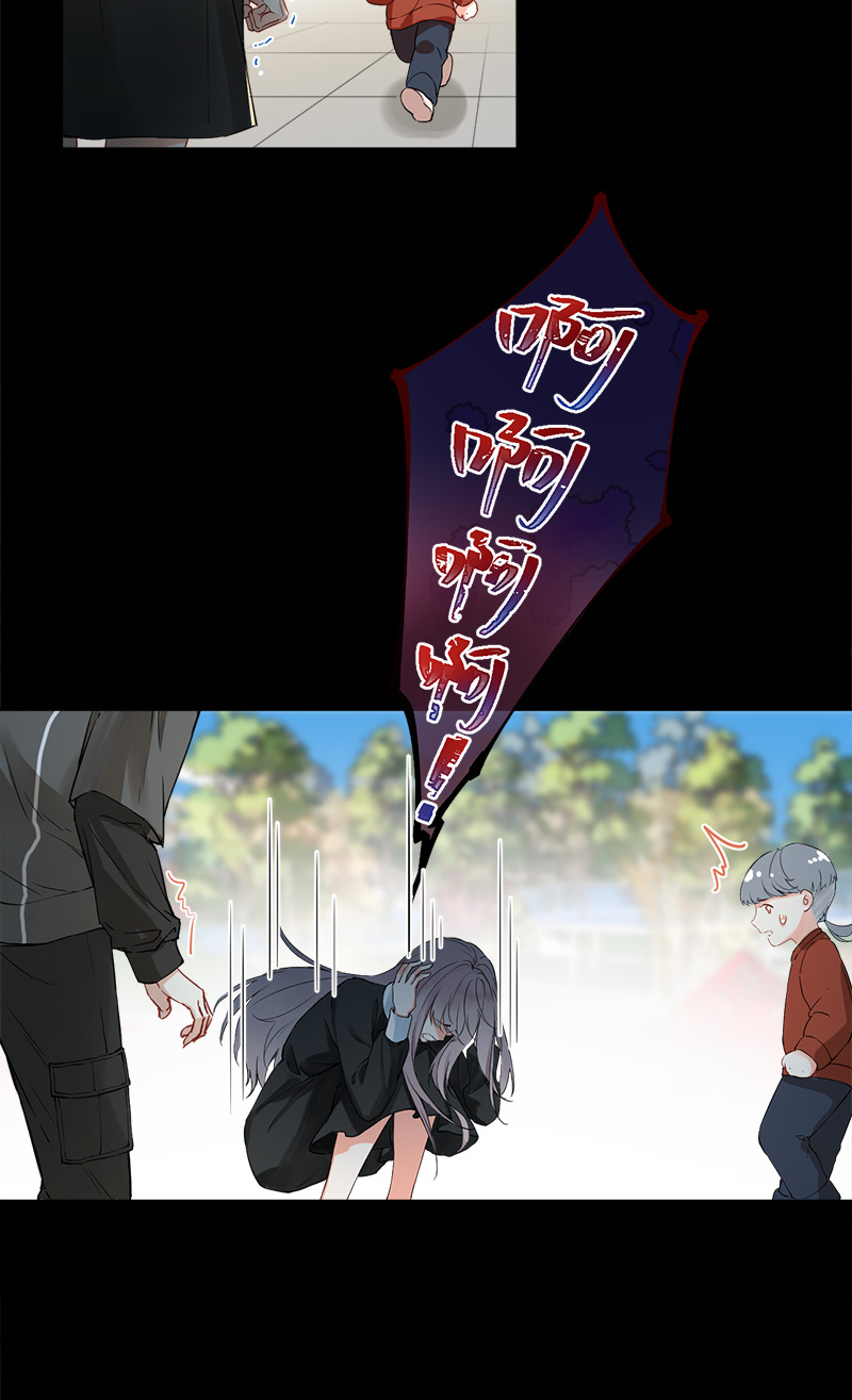 第5话31