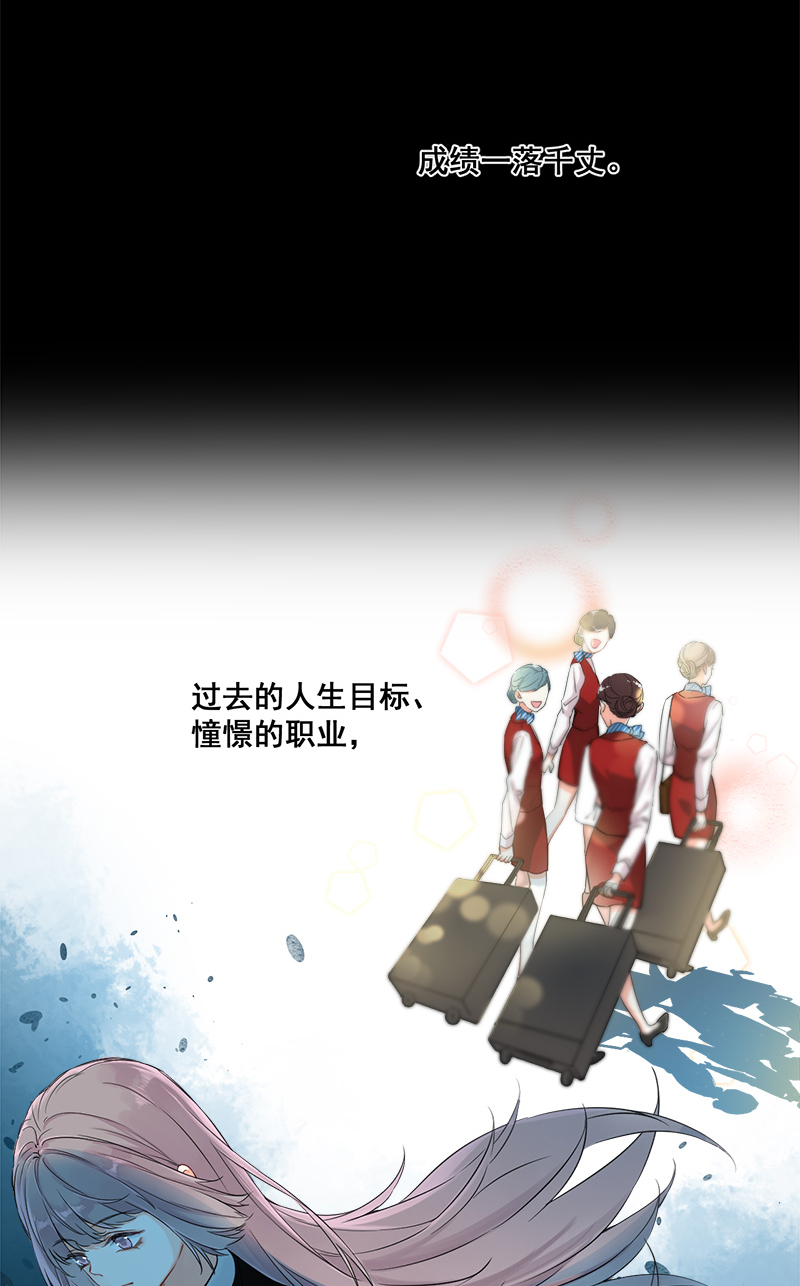 第5话37