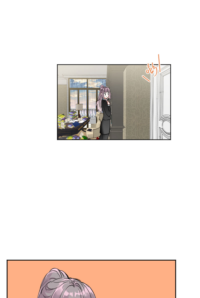 第7话11