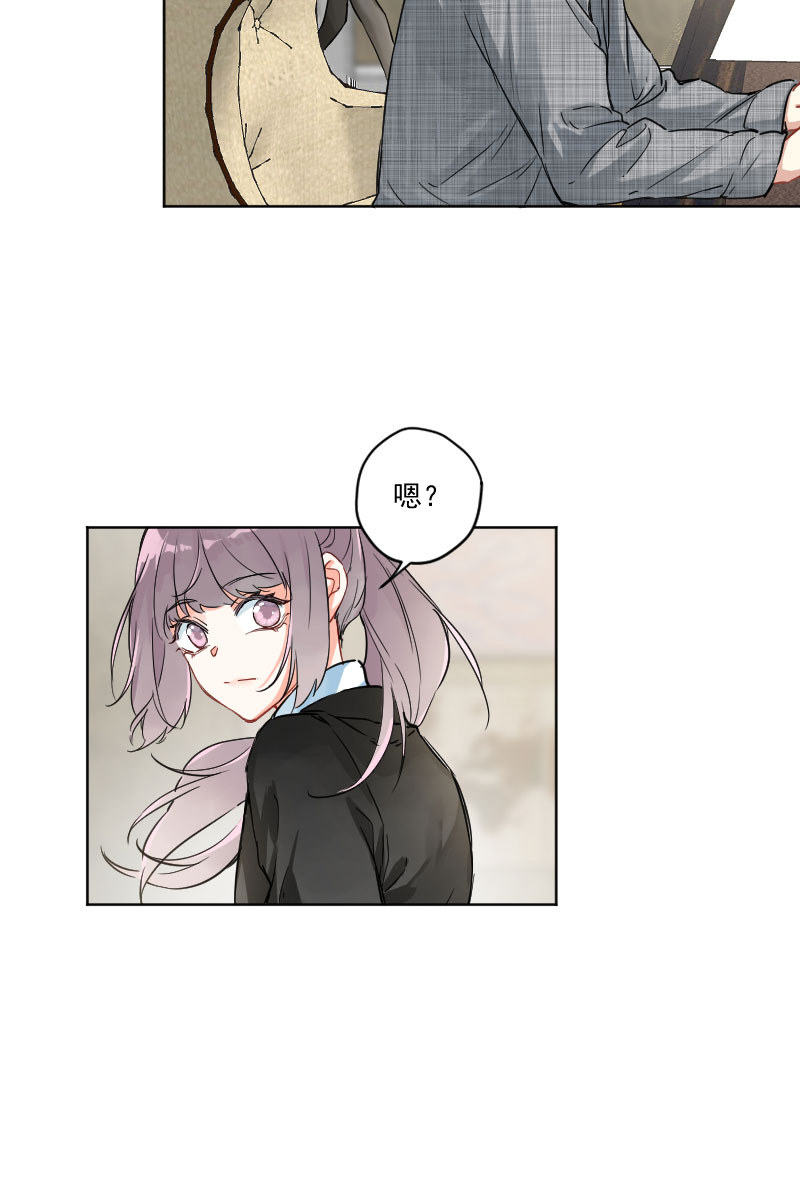 第7话30