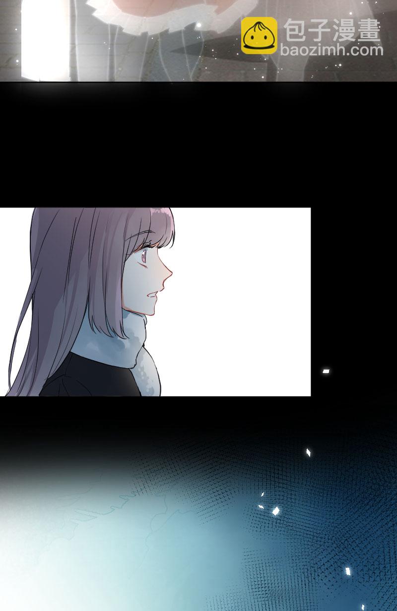 第10话12