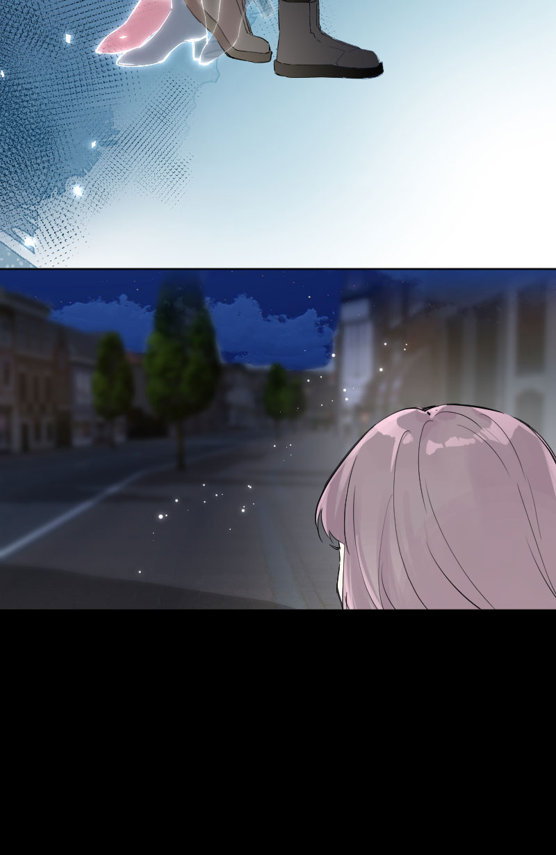 第10话14