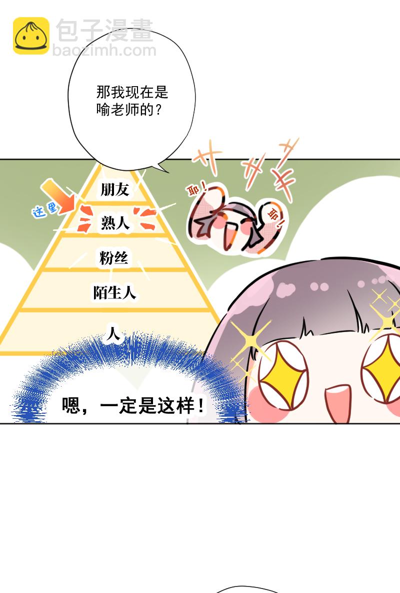 第11话8