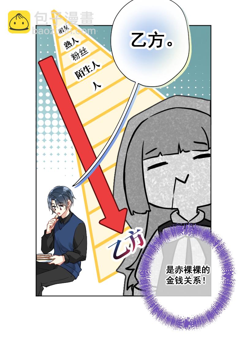 第11话9