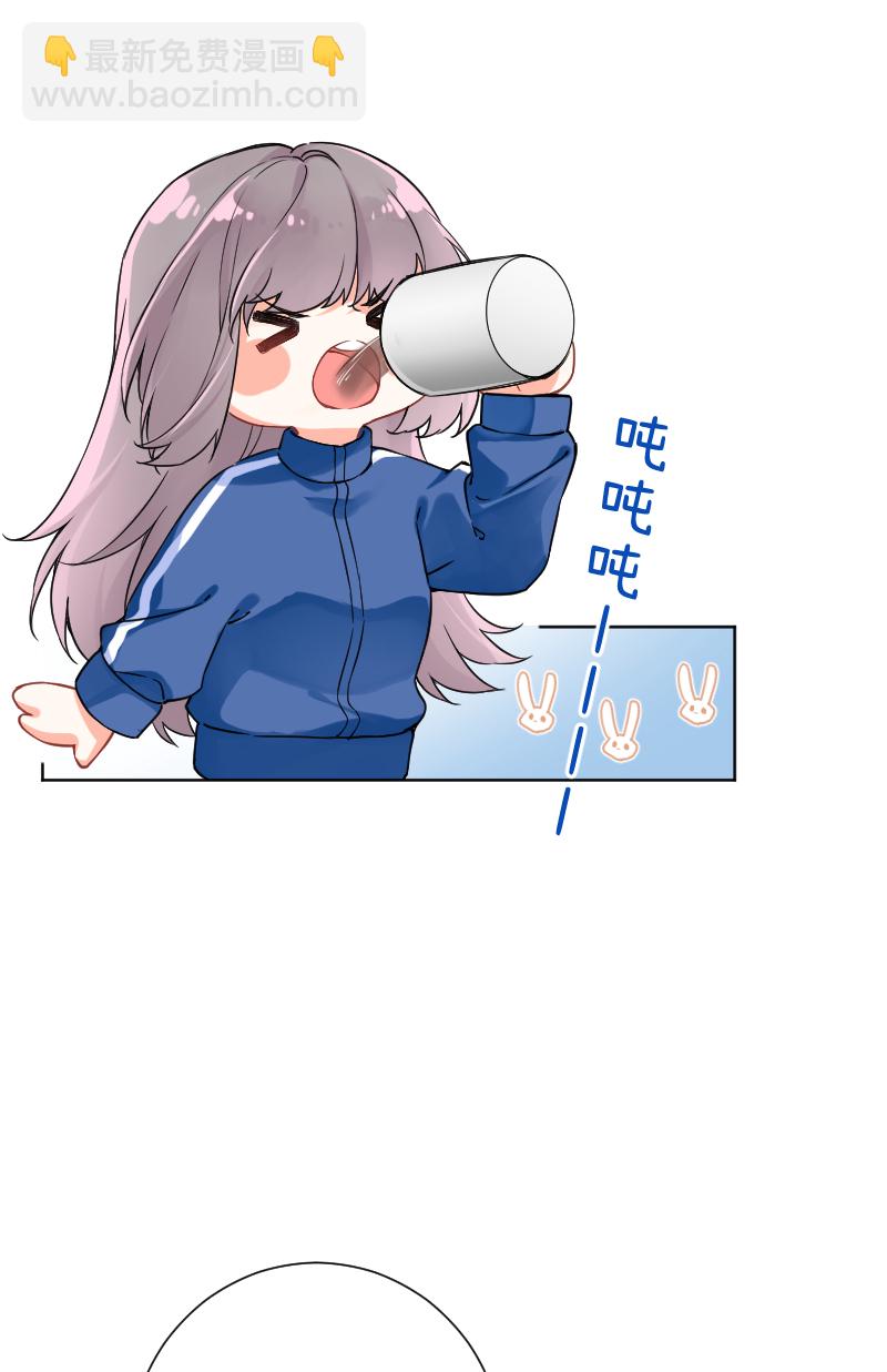 第22话27