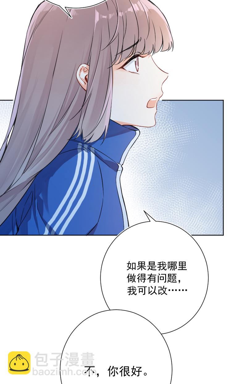第22话42