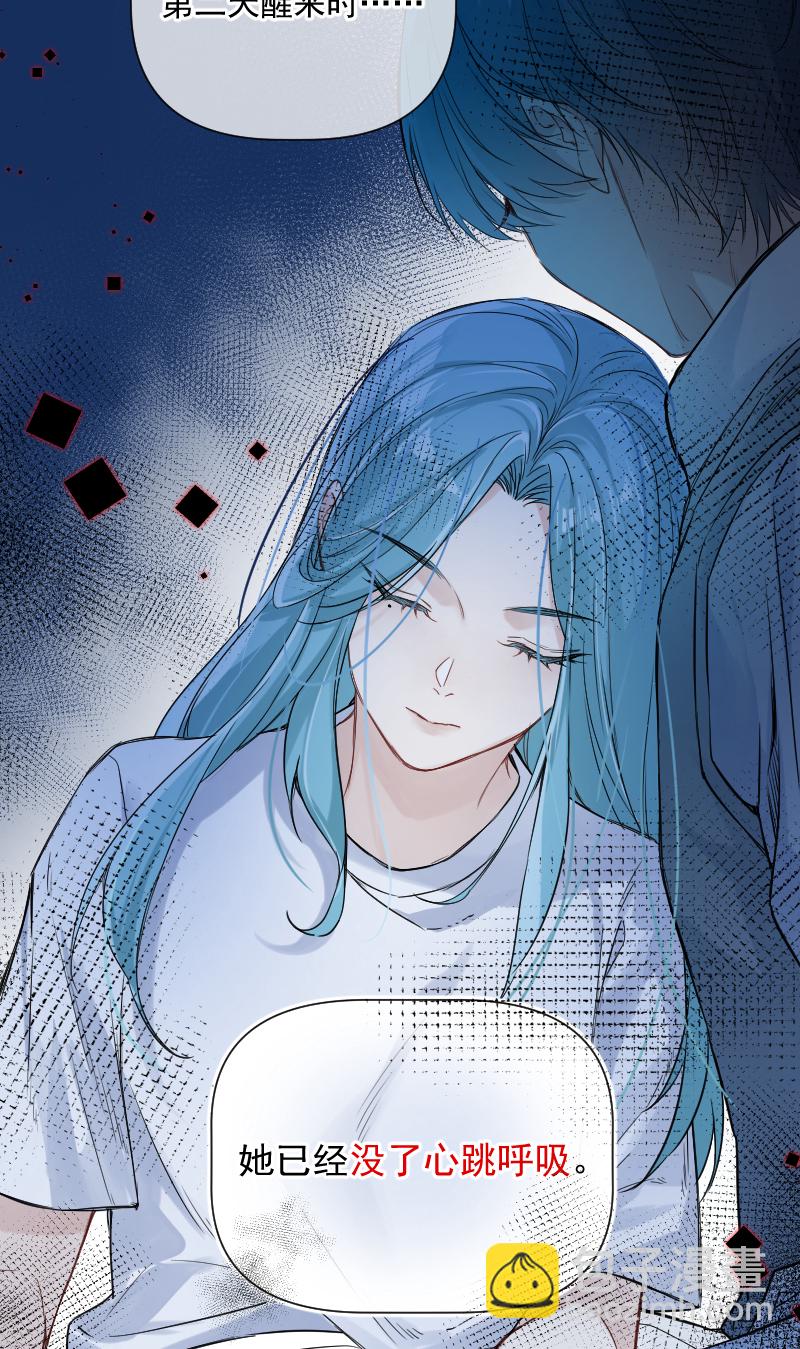 第31话20