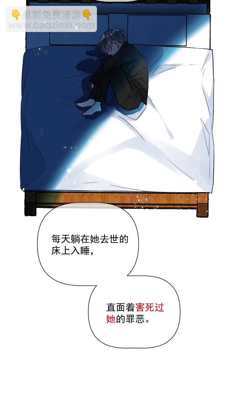 第31话23