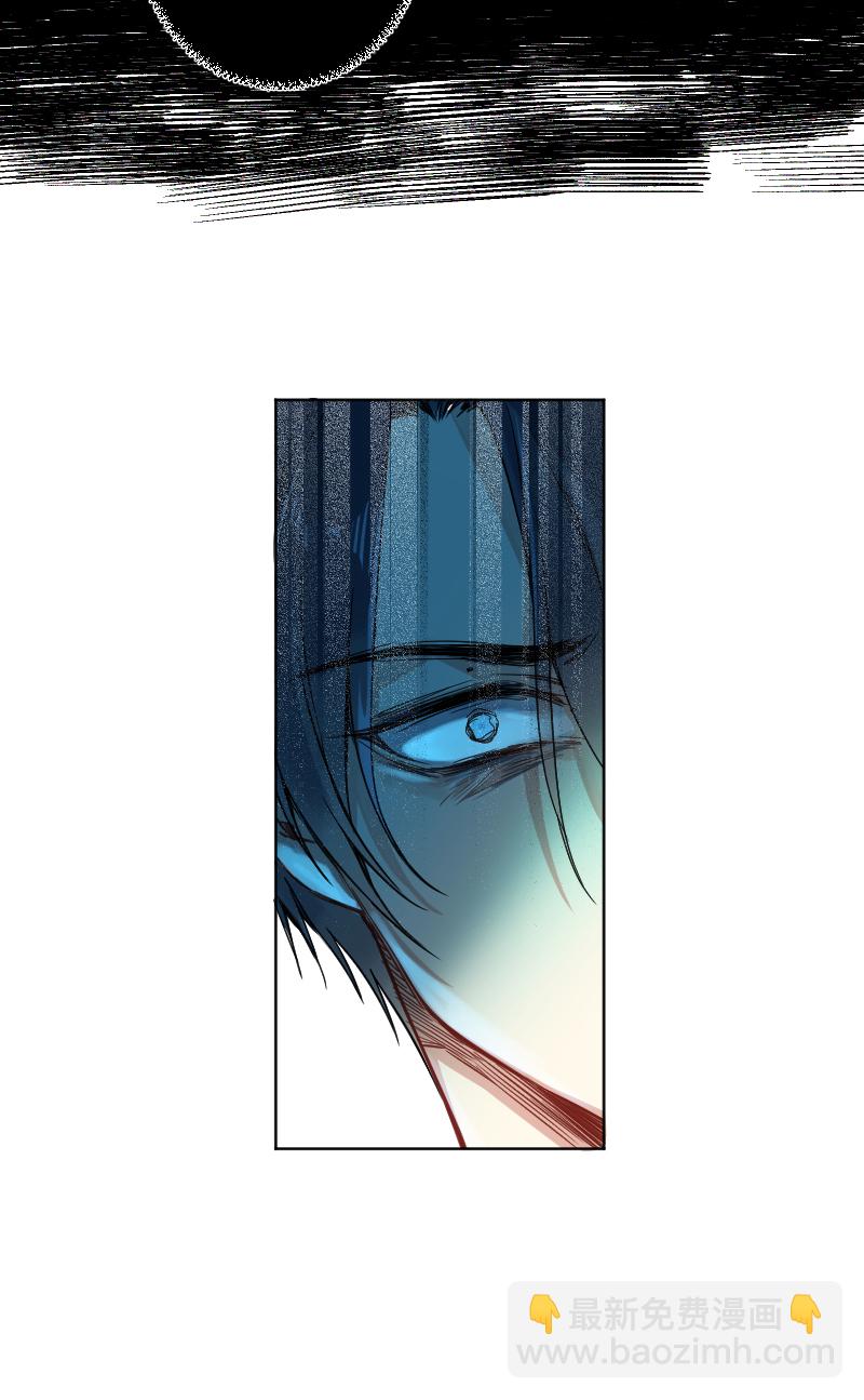 第31话7