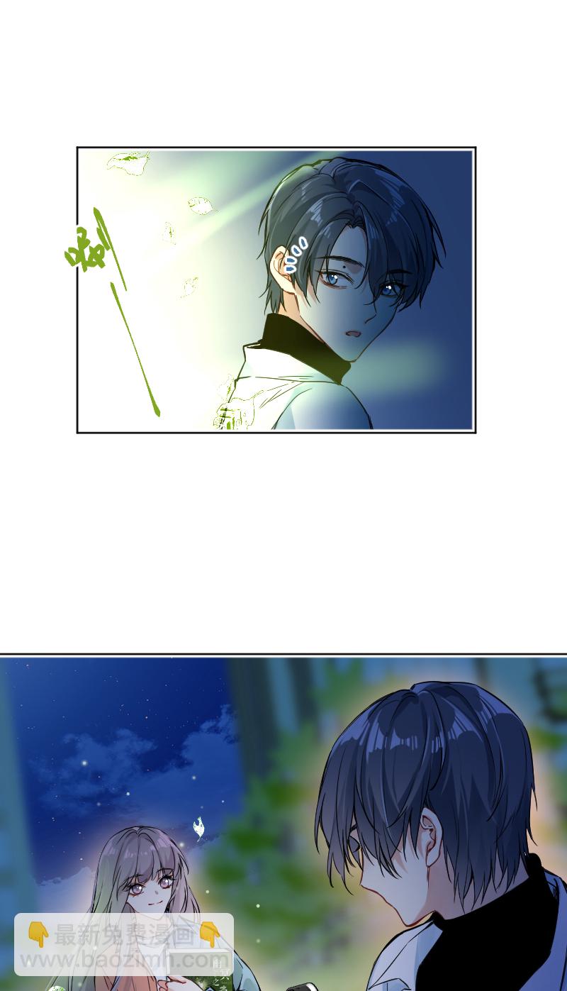 第40话25