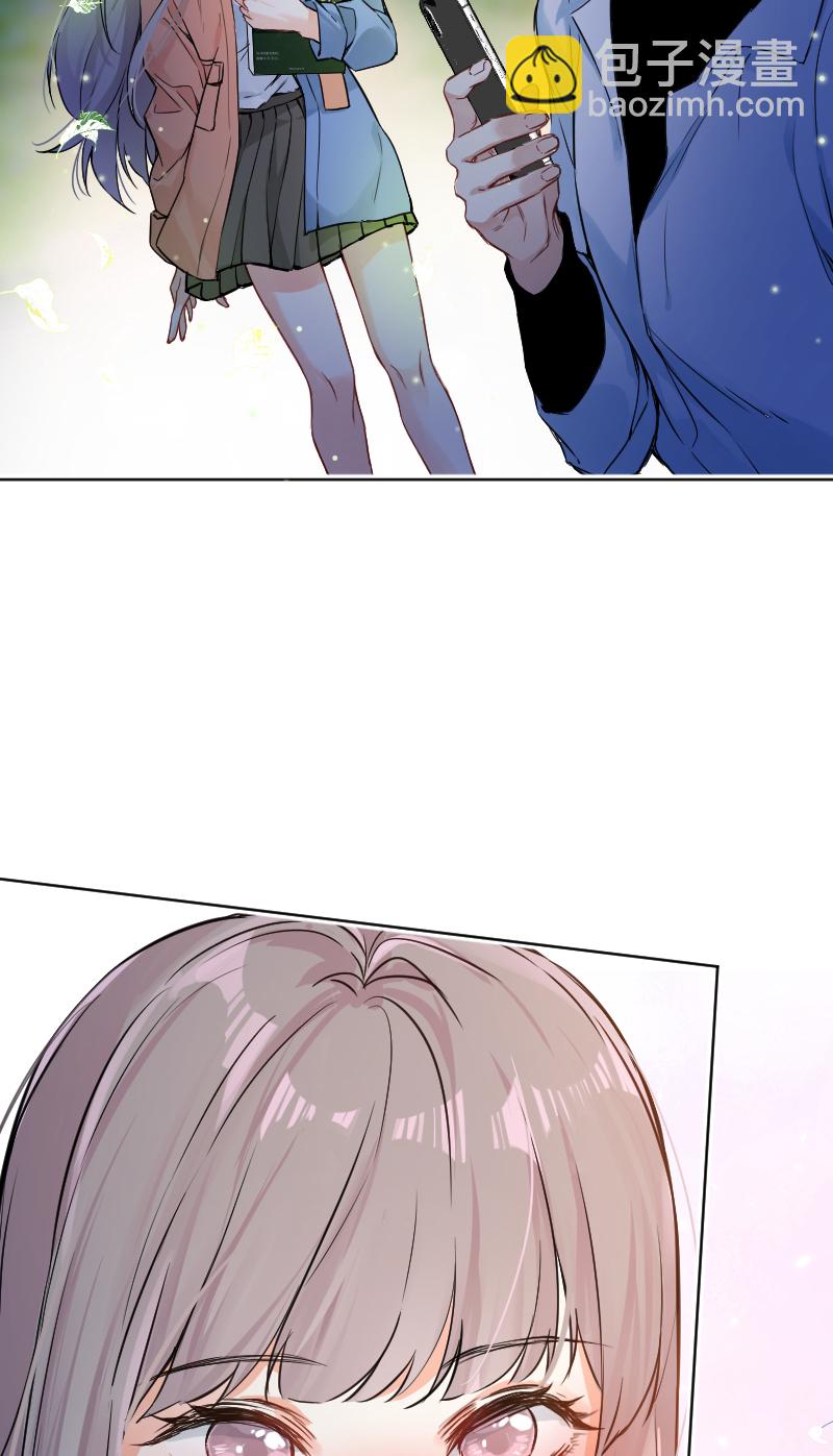 第40话26