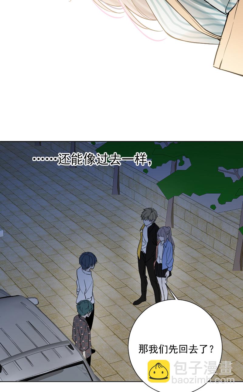 第40话3