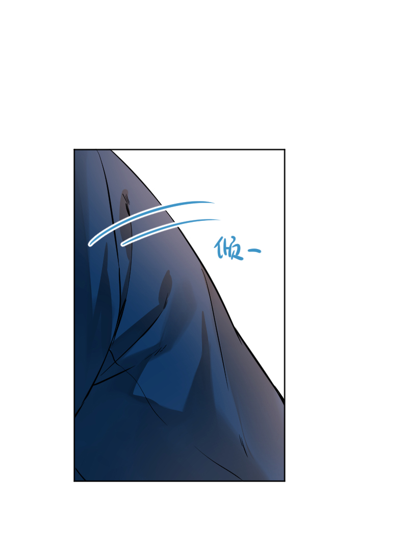 第40话42