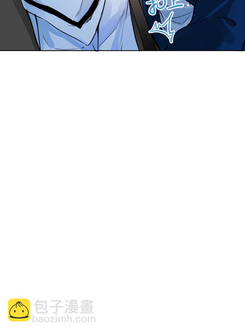 第40话44