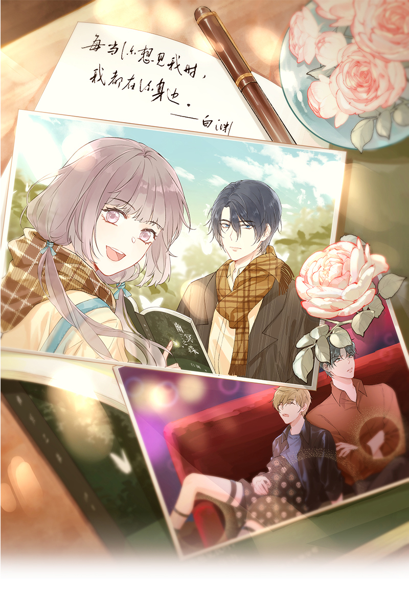 第44话0