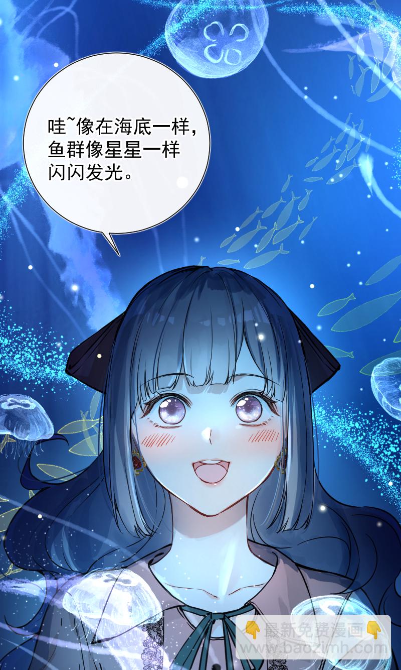 第44话22