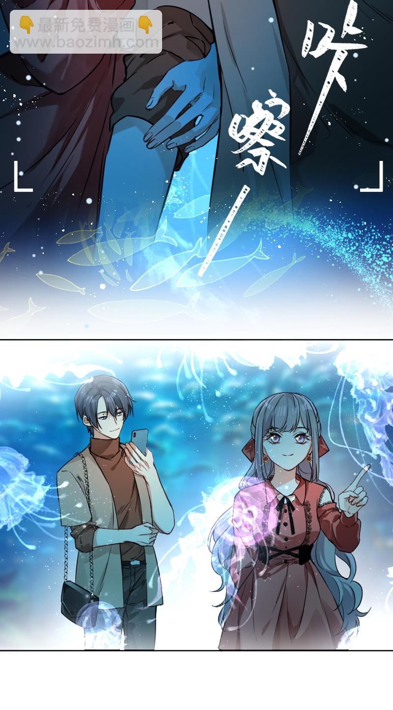 第44话28