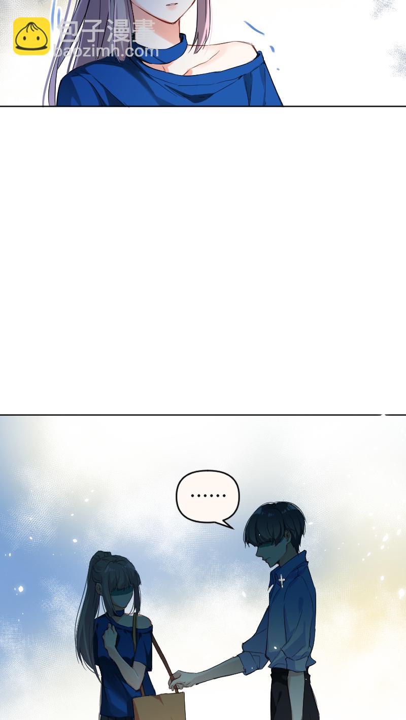 第56话10