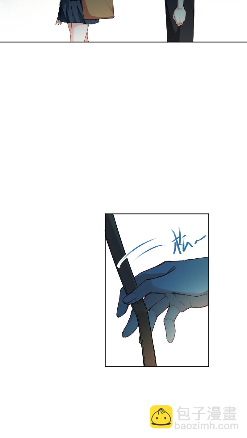 第56话11