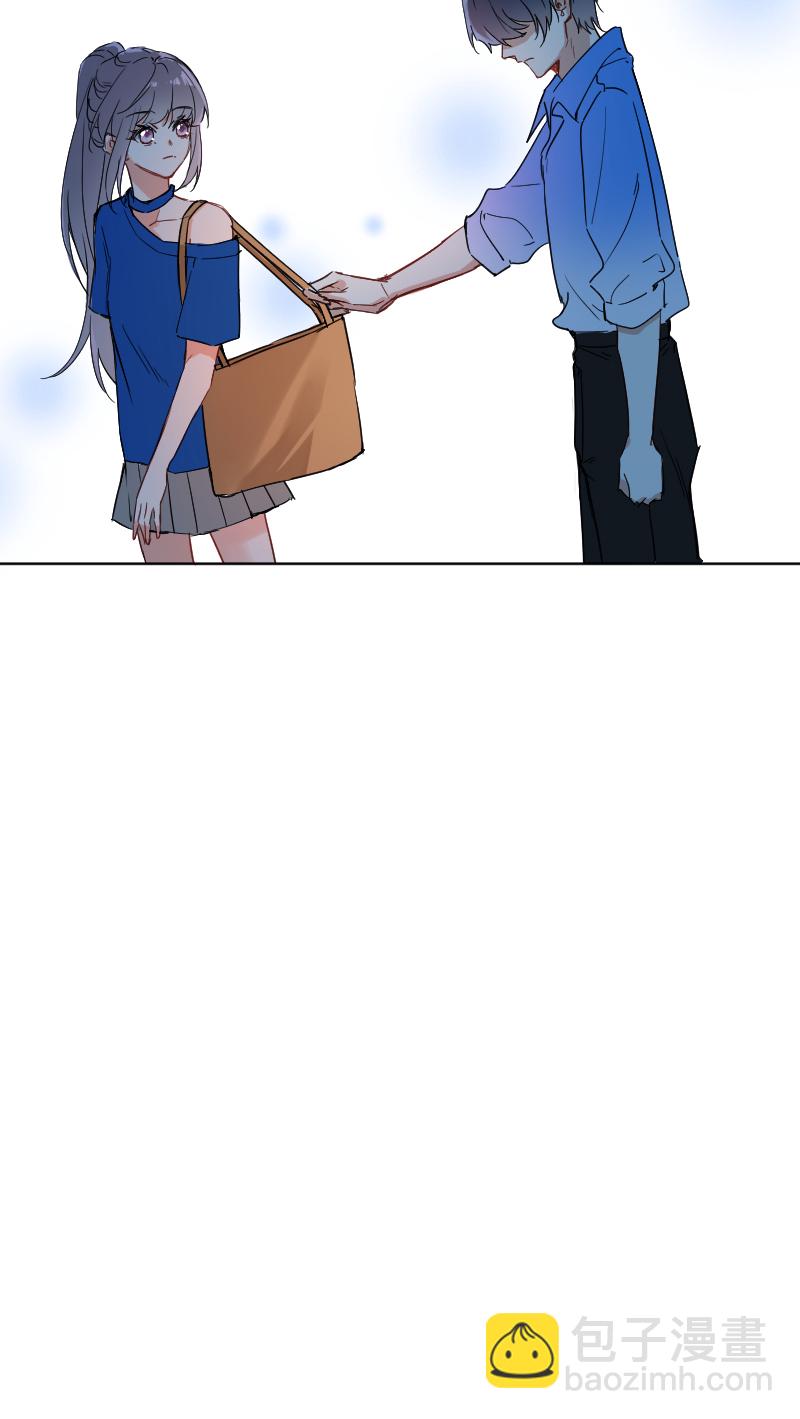 第56话2