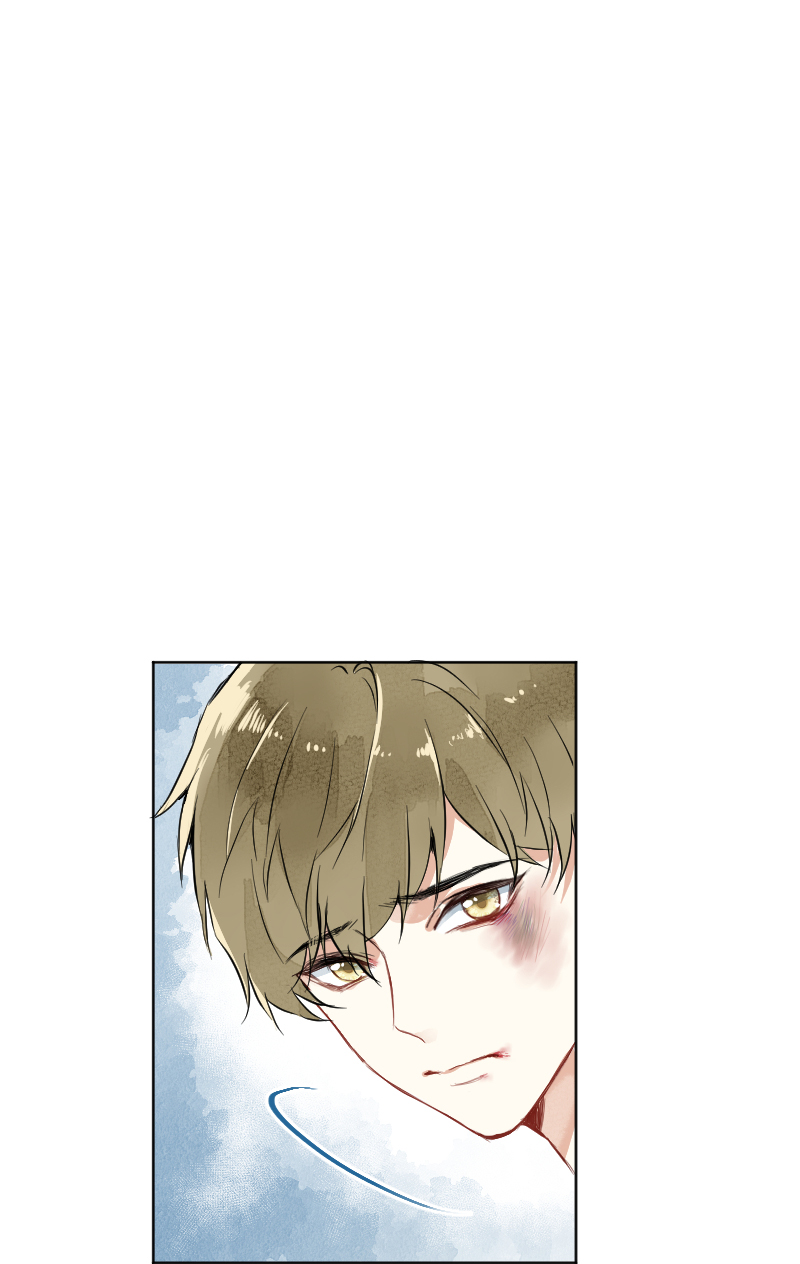第57话1