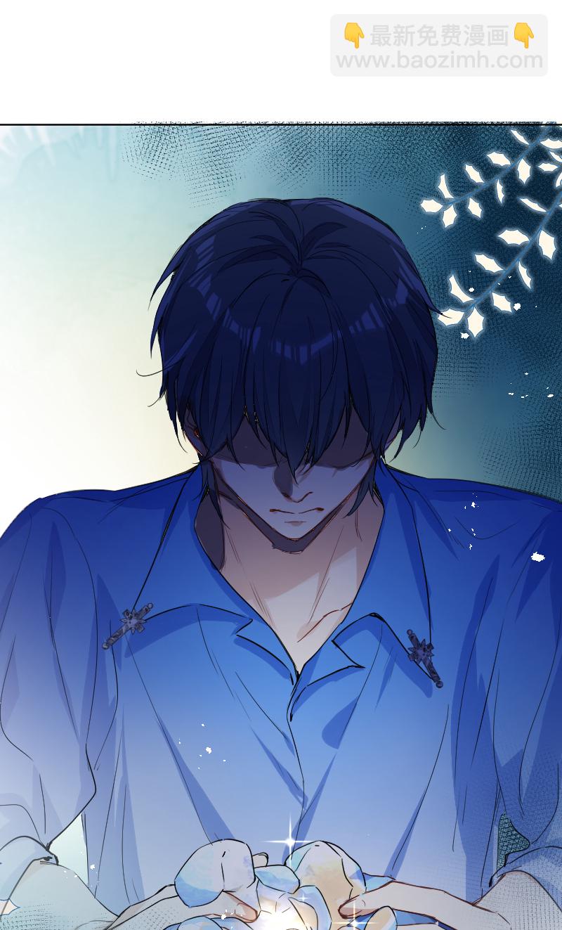第57话24