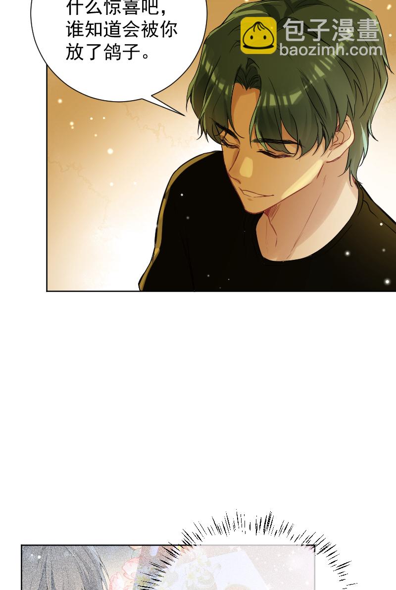 第57话56