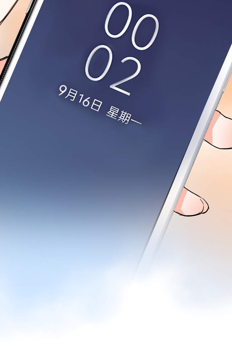 第57话60