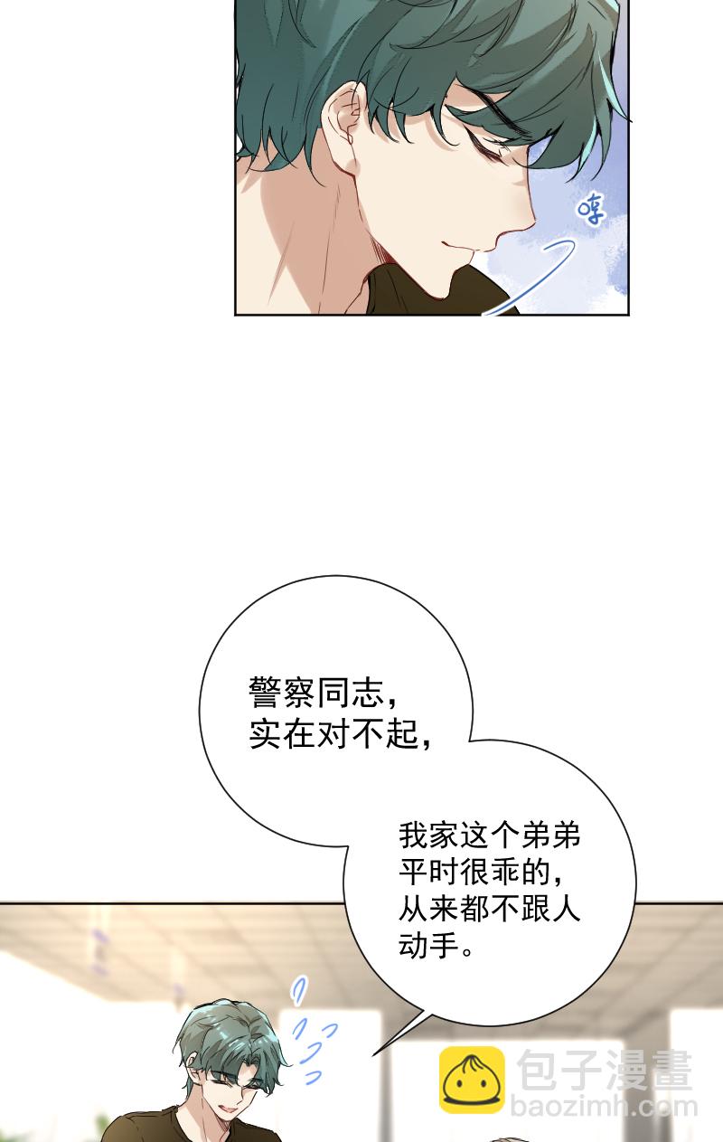 第57话8