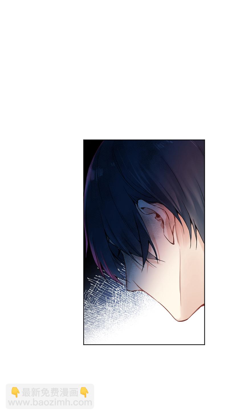 第59话31