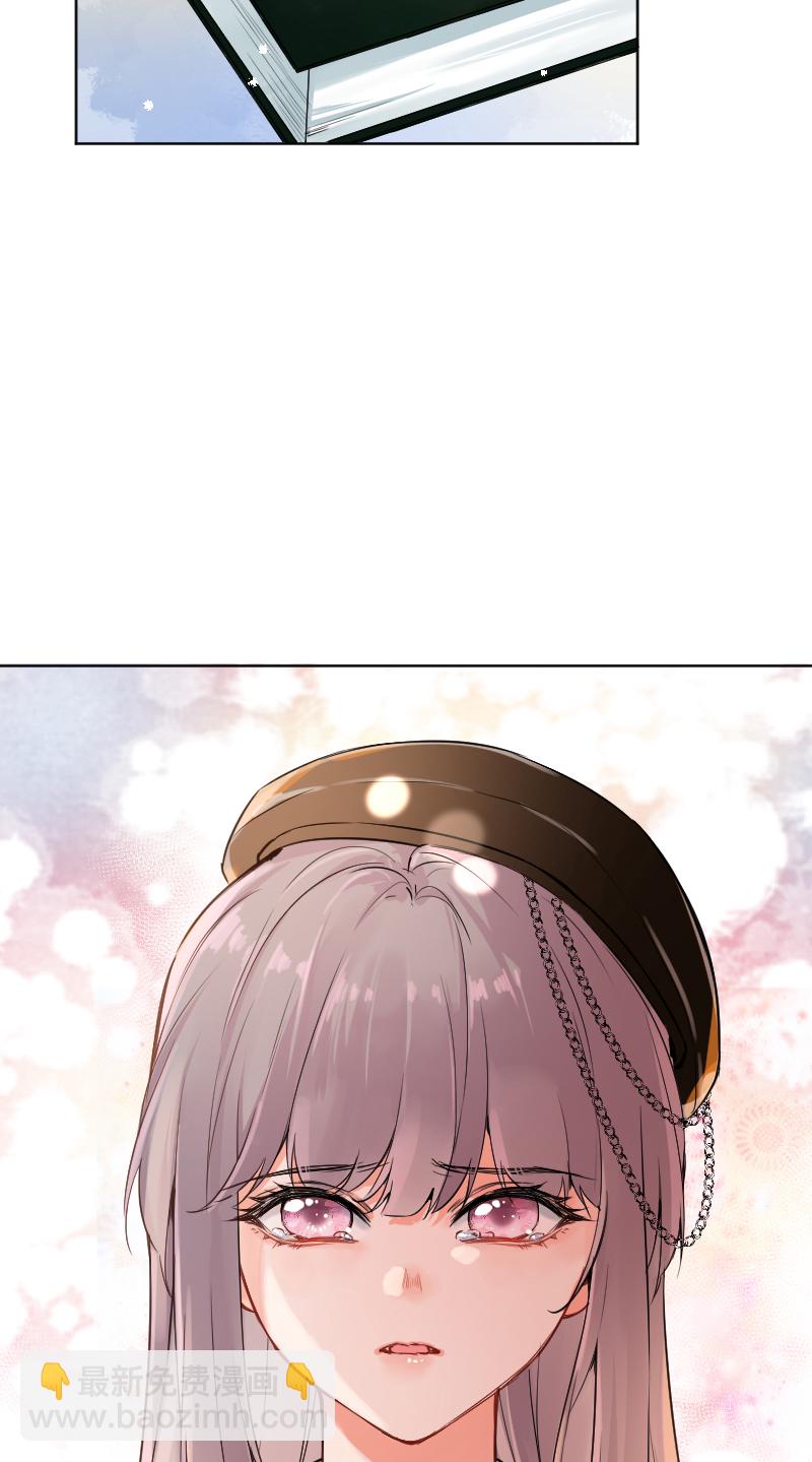 第59话35
