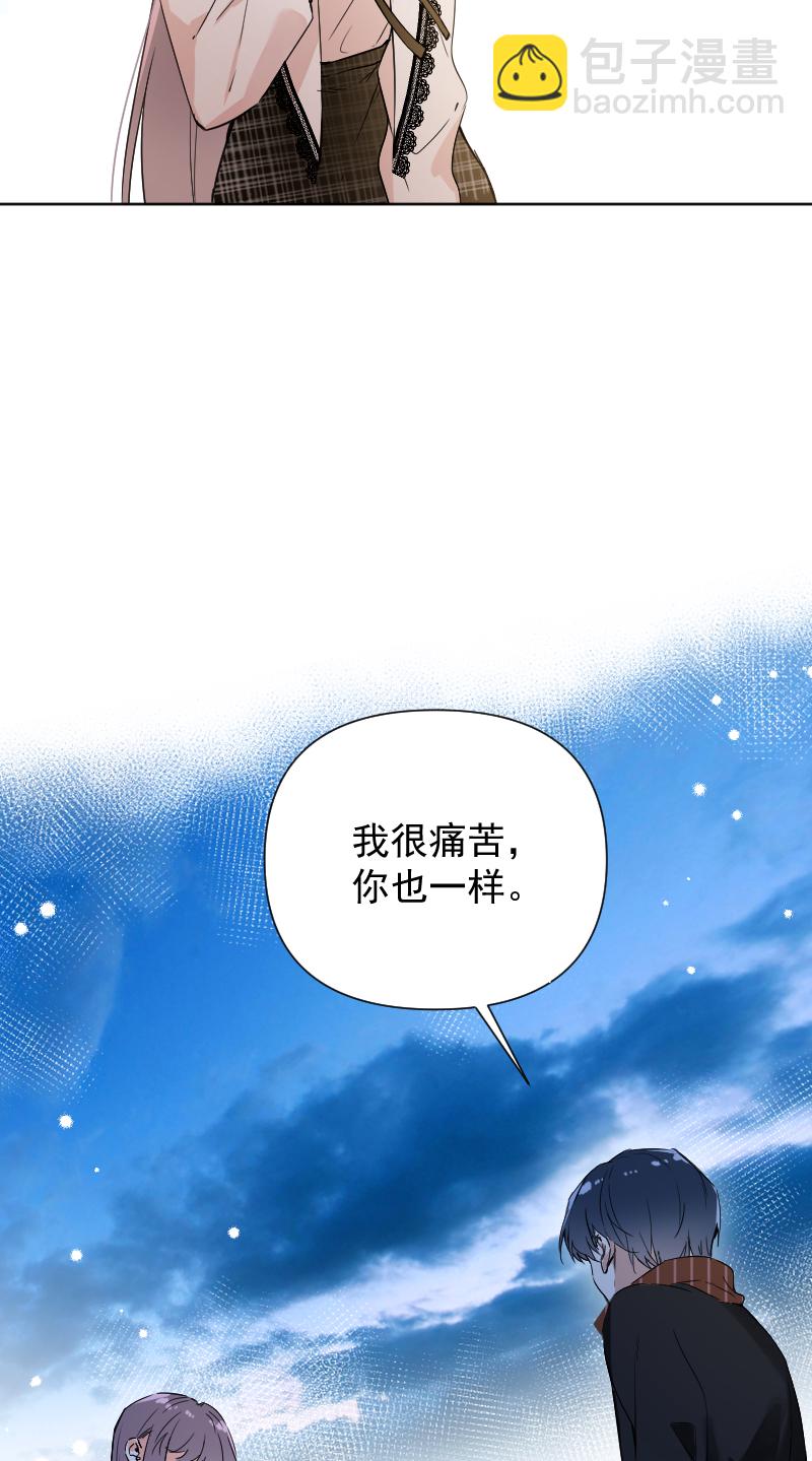 第59话42
