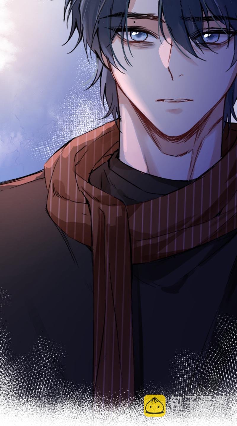 第59话44