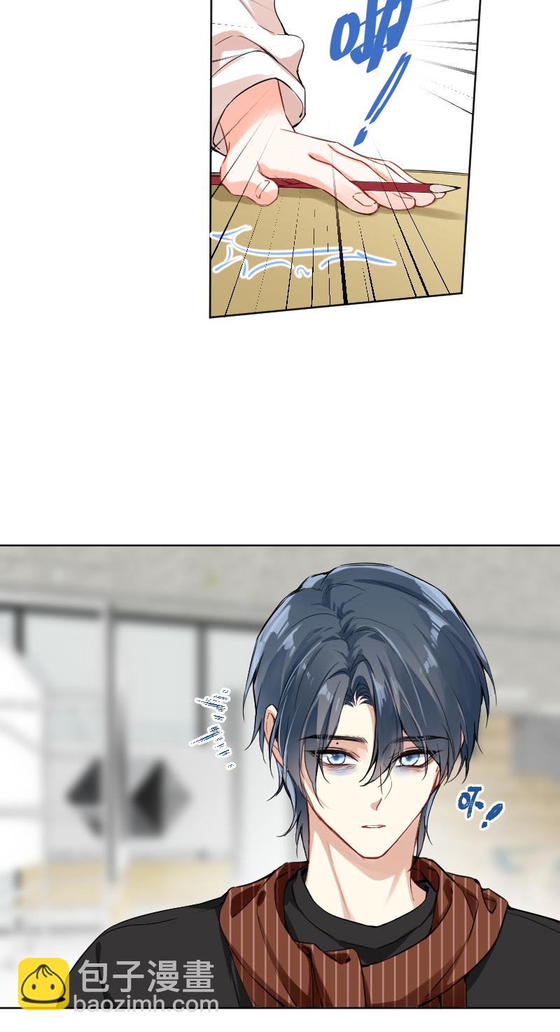 第59话6