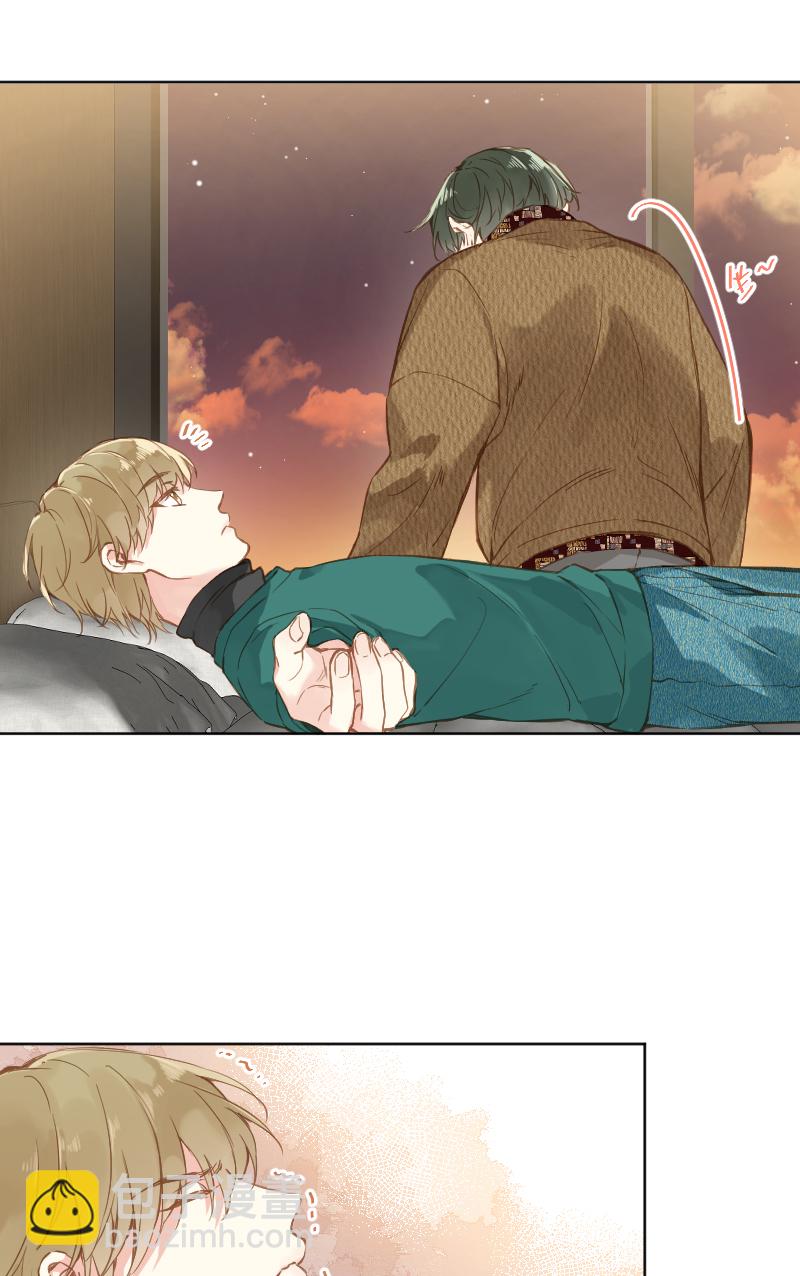第79话15