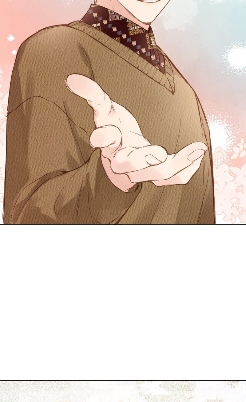 第79话25
