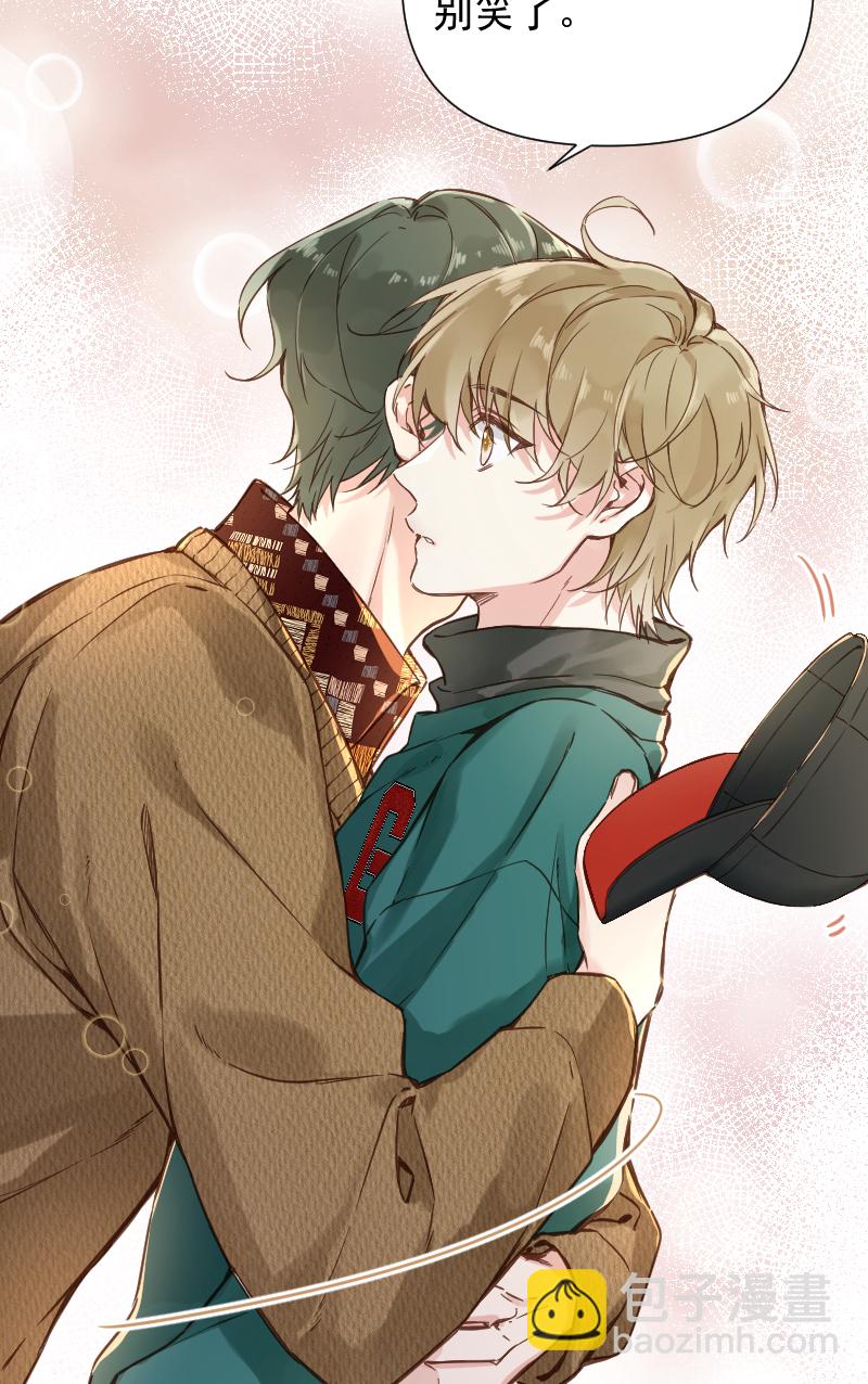 第79话3