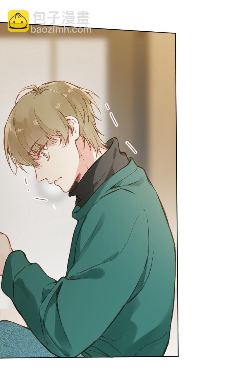第79话30