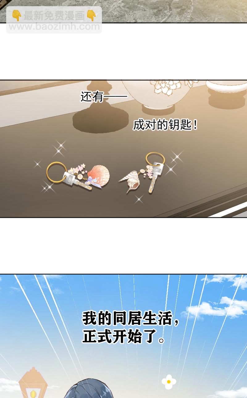 第80话35