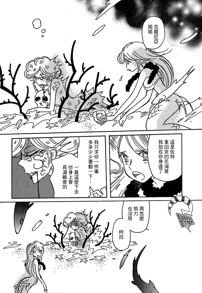 第17话6