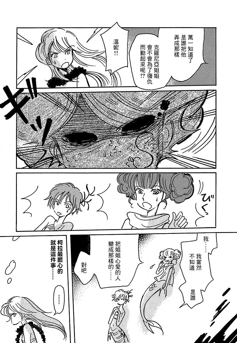 第17话8