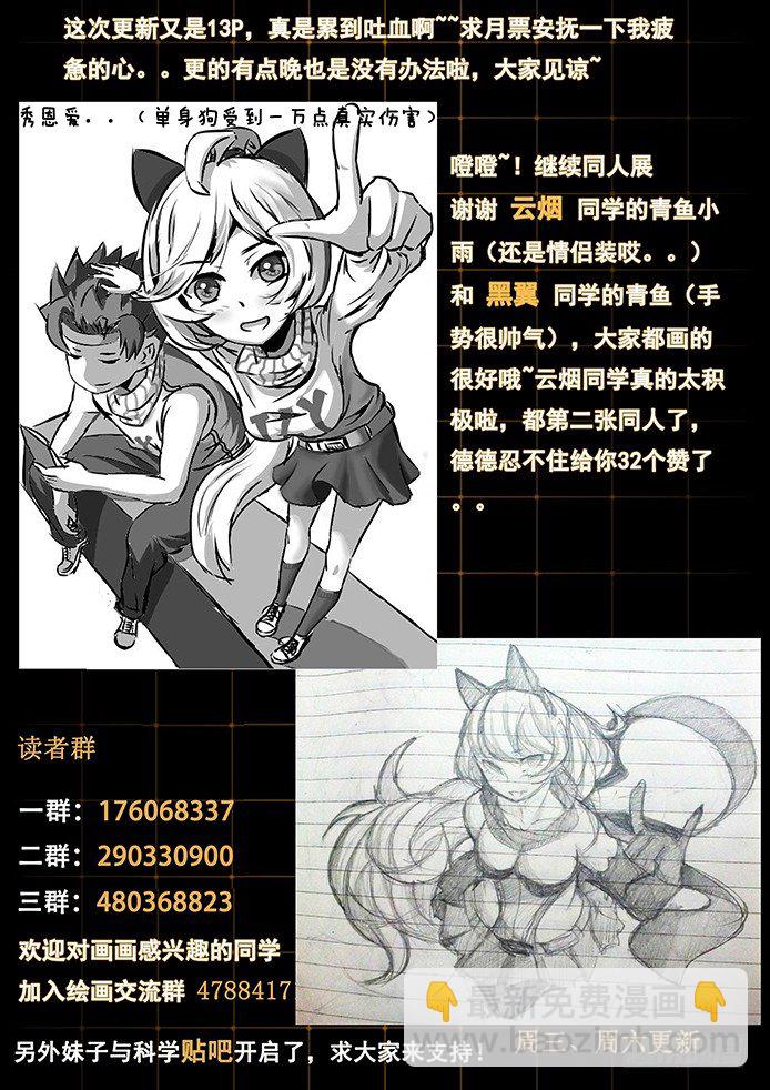 066 苦战13