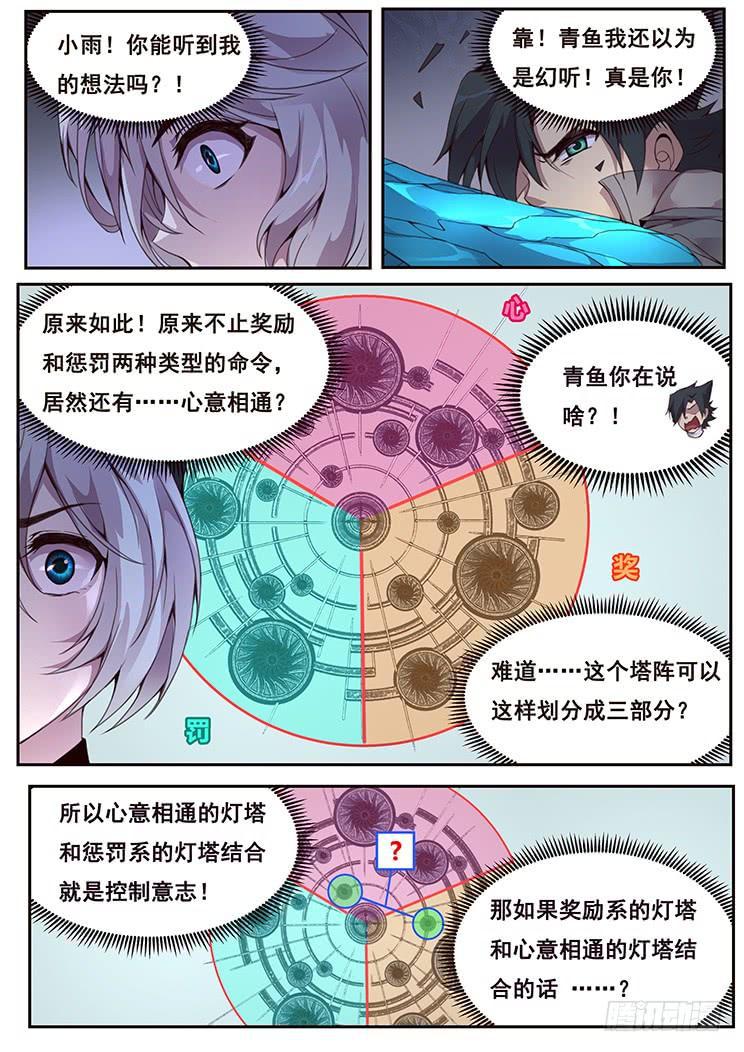 353 我愿意0