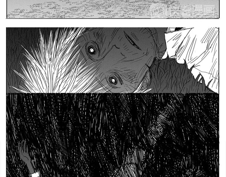 第5话 奇怪的男人（4）100