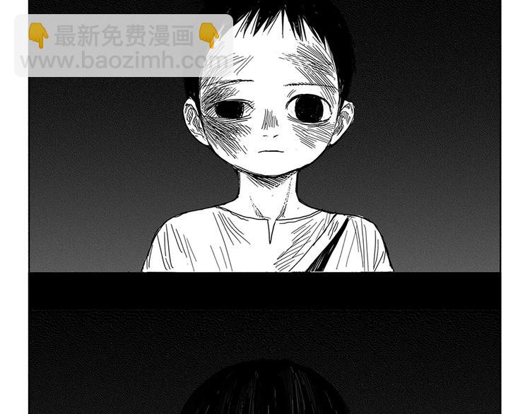 第5话 奇怪的男人（4）114